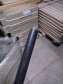 IMG20220610153644
