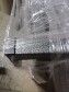 IMG20220610153705